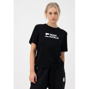 Mons Royale Icon Relaxed Tee 100447 Hafjell Sport 1