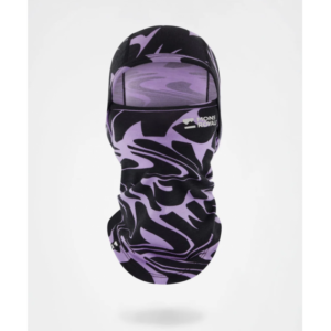 Mons Royale Santa Rosa Merino Balaclava 100509 Hafjell Sport 1