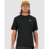 Mons Royale Tarn Merino Shift T-Shirt 100545 Hafjell Sport 1