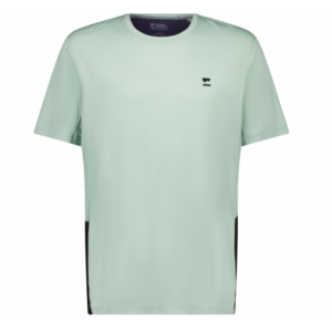 Mons Royale Tarn Merino Shift T-Shirt 100545 Hafjell Sport 1