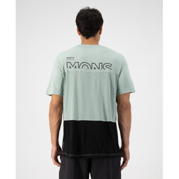 Mons Royale Tarn Merino Shift T-Shirt 100545 Hafjell Sport 2