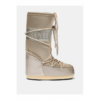 Moon Boot MB Icon Glance 140168M127 Hafjell Sport 1