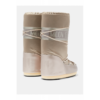 Moon Boot MB Icon Glance 140168M127 Hafjell Sport 2