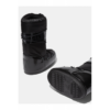 Moon Boot MB Icon Glance 140168M161 Hafjell Sport 3