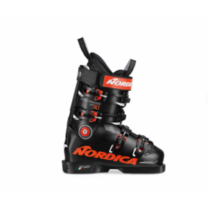 Nordica Dobermann Gp 90 050C2603 Hafjell Sport 1