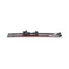 Nordica Dobermann Multigara DC 0A3524KB001 Hafjell Sport 3