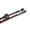 Nordica Dobermann Multigara DC 0A3524KB001 Hafjell Sport 4