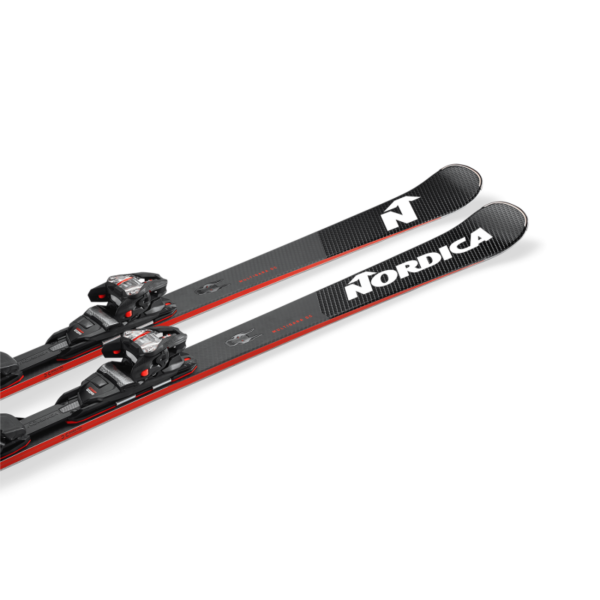 Nordica Dobermann Multigara DC 0A3524KB001 Hafjell Sport 4