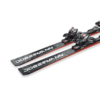 Nordica Dobermann Multigara DC 0A3524KB001 Hafjell Sport 5