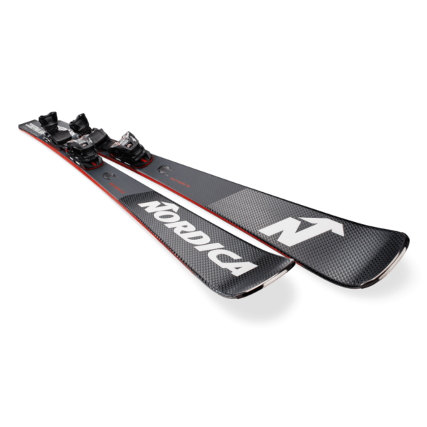 Nordica Dobermann Multigara DC 0A3524KB001 Hafjell Sport 6