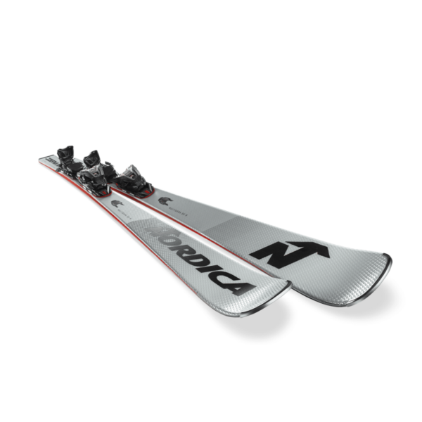 Nordica Multigara DC 0A4425KB001 Hafjell Sport 6