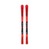 Nordica Spitfire DC 74 0A3536NB001 Hafjell Sport 1