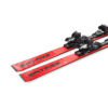 Nordica Spitfire DC 74 0A3536NB001 Hafjell Sport 5