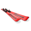 Nordica Spitfire DC 74 0A3536NB001 Hafjell Sport 6