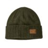 Patagonia Brodeo Beanie P29206 Hafjell Sport 1