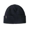 Patagonia Brodeo Beanie P29206 Hafjell Sport 1