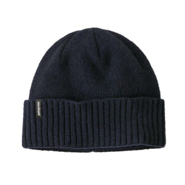 Patagonia Brodeo Beanie P29206 Hafjell Sport 1