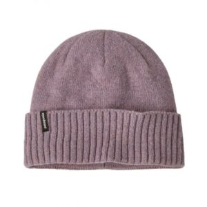 Patagonia Brodeo Beanie P29206 Hafjell Sport 1