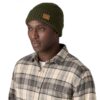 Patagonia Brodeo Beanie P29206 Hafjell Sport 2