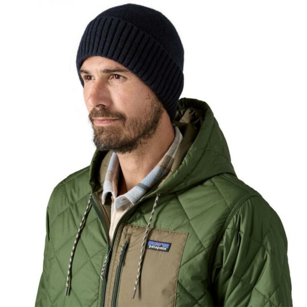 Patagonia Brodeo Beanie P29206 Hafjell Sport 3