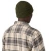 Patagonia Brodeo Beanie P29206 Hafjell Sport 3