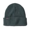 Patagonia Fishermans Rolled Beanie P29105 Hafjell Sport 1