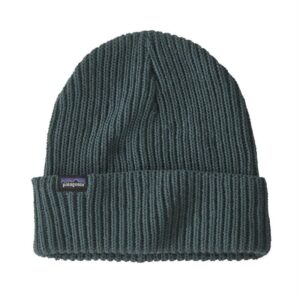 Patagonia Fishermans Rolled Beanie P29105 Hafjell Sport 1