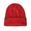 Patagonia Fishermans Rolled Beanie P29105 Hafjell Sport 1