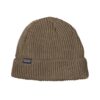 Patagonia Fishermans Rolled Beanie P29105 Hafjell Sport 1