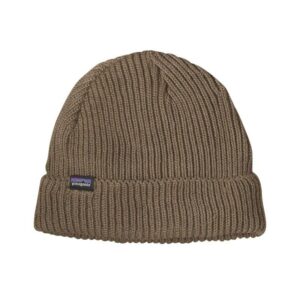 Patagonia Fishermans Rolled Beanie P29105 Hafjell Sport 1