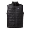 Patagonia M´S Nano Puff Vest P84242 Hafjell Sport 1