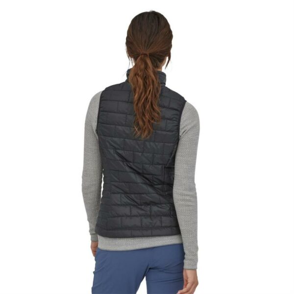 Patagonia M´S Nano Puff Vest P84242 Hafjell Sport 11