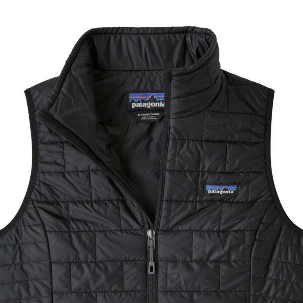 Patagonia M´S Nano Puff Vest P84242 Hafjell Sport 2