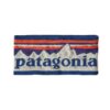 Patagonia Powder Town Headband P28761 Hafjell Sport 1