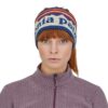 Patagonia Powder Town Headband P28761 Hafjell Sport 2