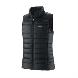 Patagonia W´S Down Sweater Vest P84629 Hafjell Sport 1