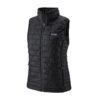 Patagonia W´S Nano Puff Vest P84247 Hafjell Sport 1