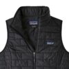 Patagonia W´S Nano Puff Vest P84247 Hafjell Sport 2