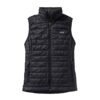 Patagonia W´S Nano Puff Vest P84247 Hafjell Sport 4