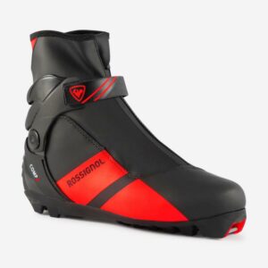 Rossignol Kids Race Nordic Boots Comp J RINW110 Hafjell Sport 1