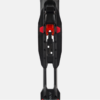 Rossignol Unisex Nordic Bindings Premium Carbon + Classic RJL1001 Hafjell Sport 2