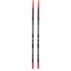 Rossignol Unisex Nordic Racing Skis X-IUM CLASSIC PREMIUM+C1 MEDIUM RHLCS01 Hafjell Sport 1