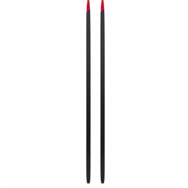 Rossignol Unisex Nordic Racing Skis X-IUM CLASSIC PREMIUM+C1 MEDIUM RHLCS01 Hafjell Sport 2