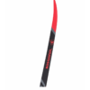 Rossignol Unisex Nordic Racing Skis X-IUM CLASSIC PREMIUM+C1 MEDIUM RHLCS01 Hafjell Sport 3