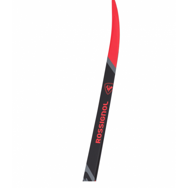 Rossignol Unisex Nordic Racing Skis X-IUM CLASSIC PREMIUM+C1 MEDIUM RHLCS01 Hafjell Sport 3