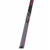 Rossignol Unisex Nordic Racing Skis X-IUM CLASSIC PREMIUM+C1 MEDIUM RHLCS01 Hafjell Sport 4
