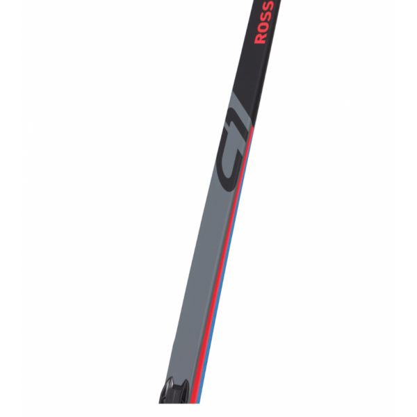 Rossignol Unisex Nordic Racing Skis X-IUM CLASSIC PREMIUM+C1 MEDIUM RHLCS01 Hafjell Sport 4