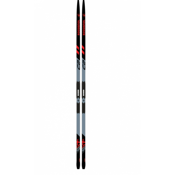 Rossignol Unisex Nordic Racing Skis X-IUM CLASSIC PREMIUM+C2-STIFF RHNCS04 Hafjell Sport 2