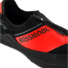 Rossignol Walking Overboot RKNW601 Hafjell Sport 3