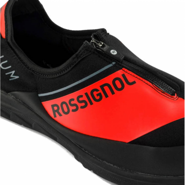 Rossignol Walking Overboot RKNW601 Hafjell Sport 3